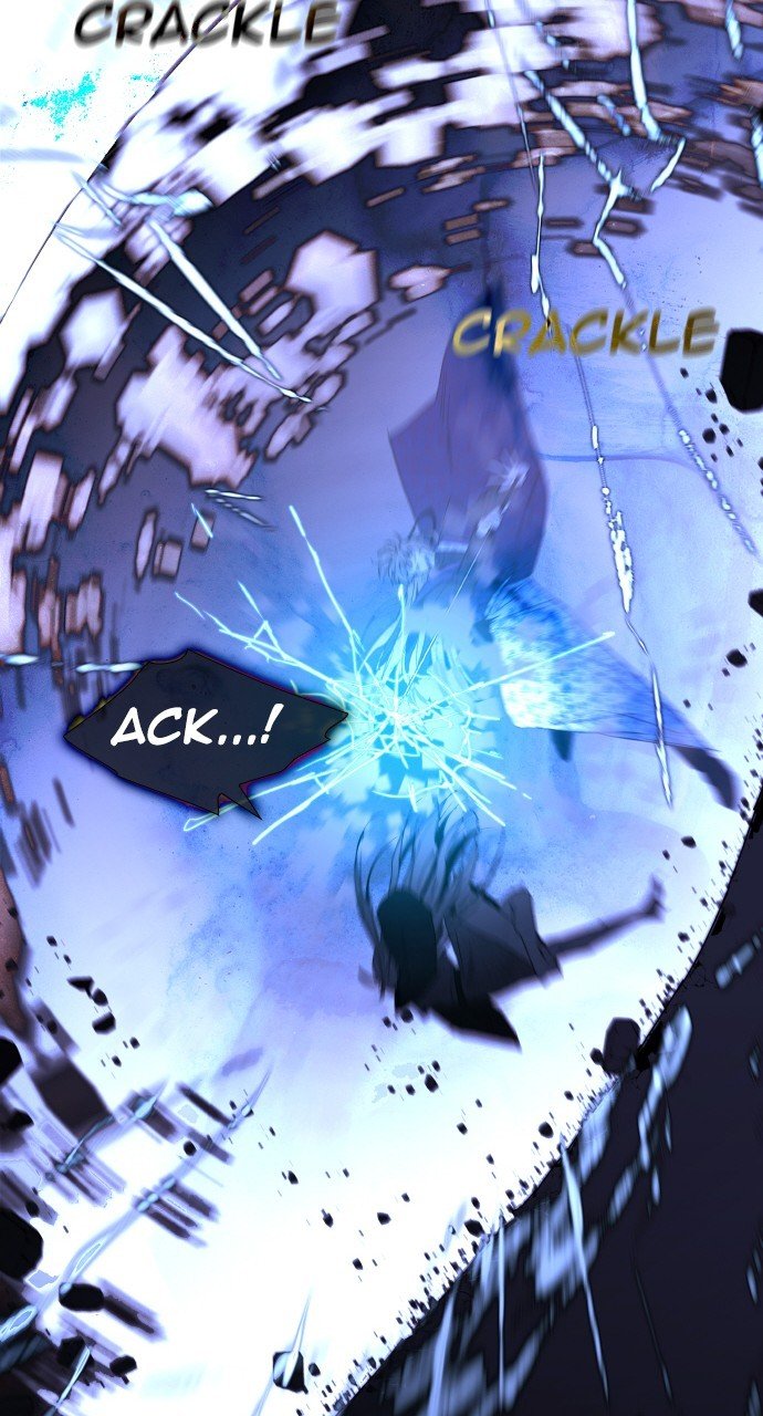 Page 8 of Chapter 283