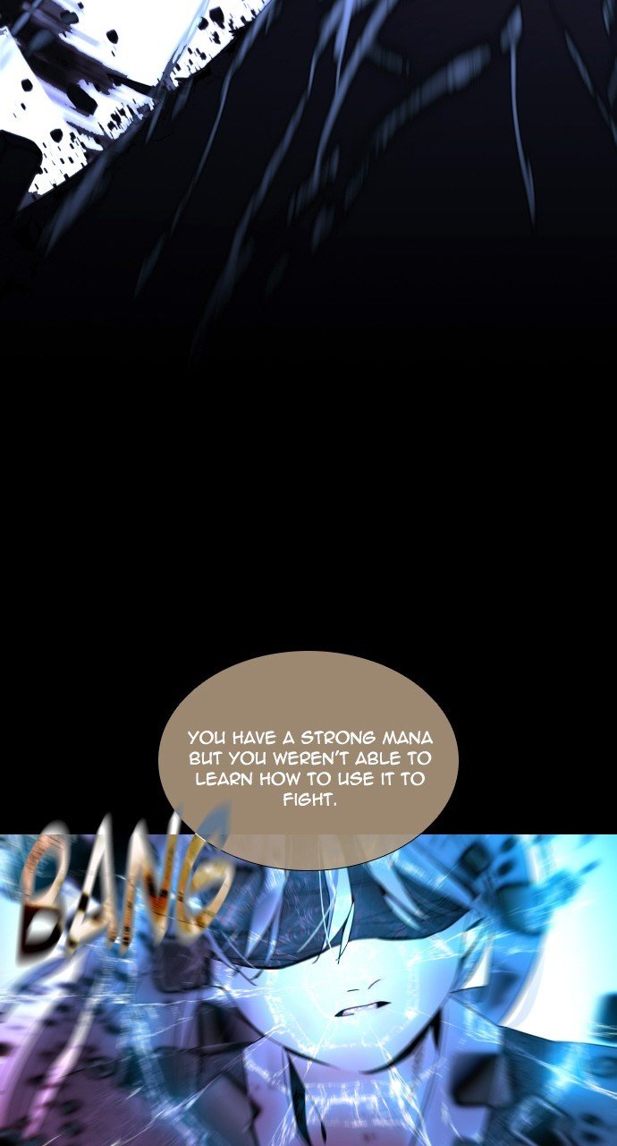 Page 9 of Chapter 283