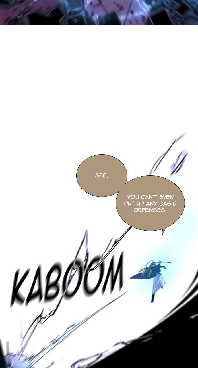 Page 10 of Chapter 283