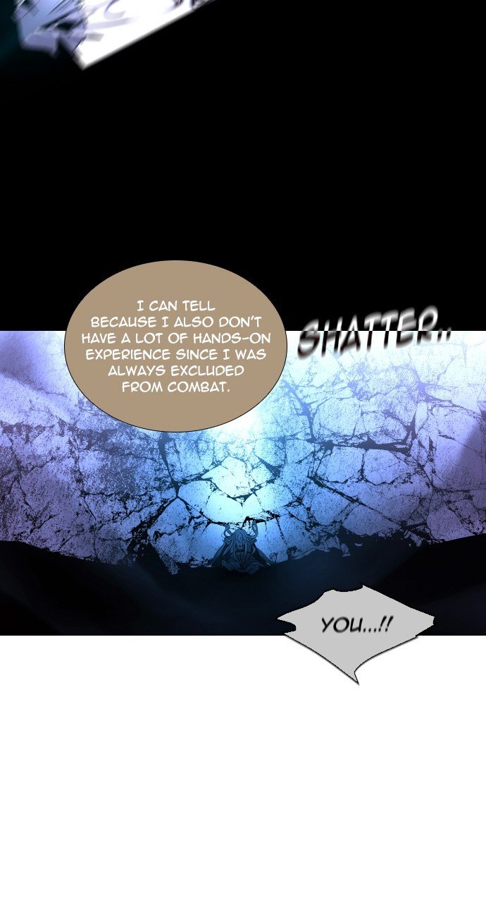 Page 11 of Chapter 283
