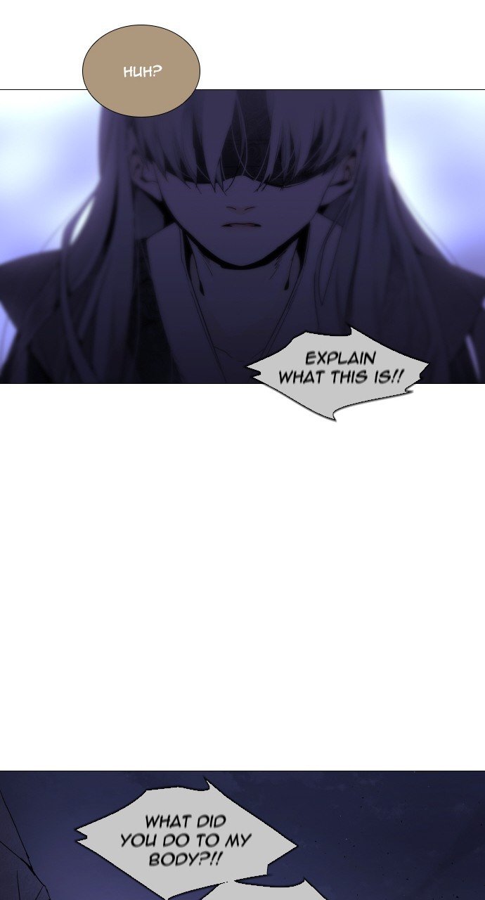 Page 12 of Chapter 283