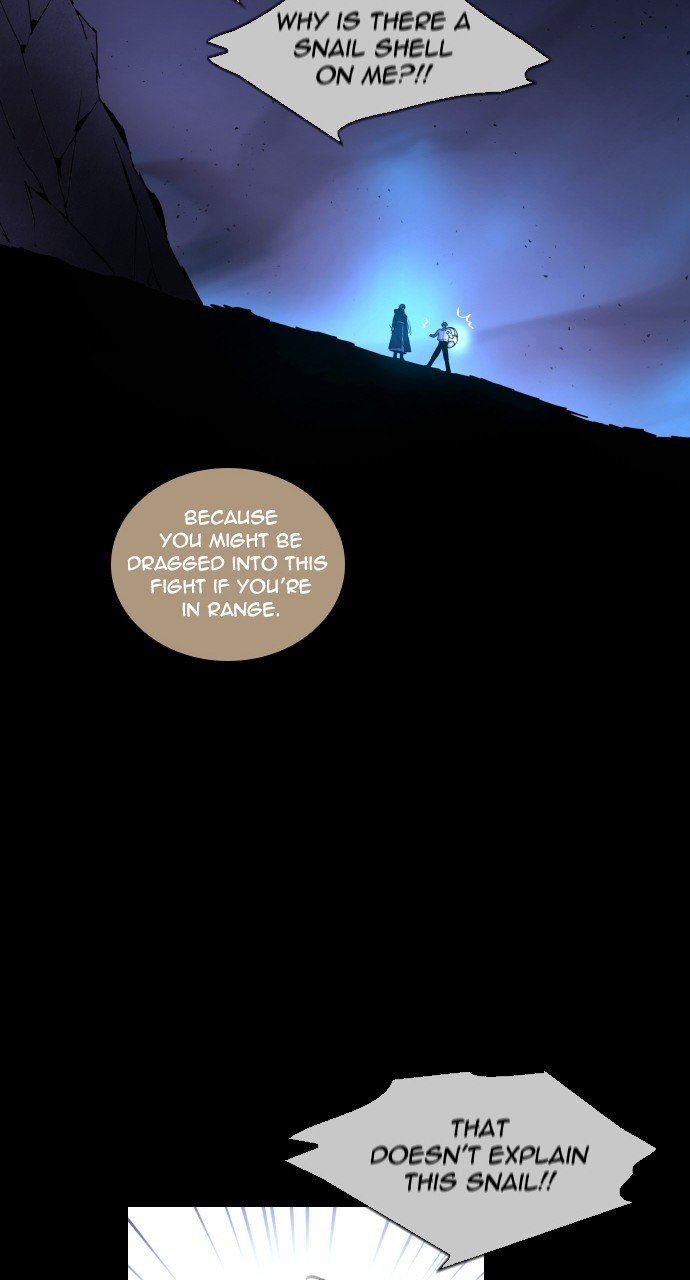 Page 13 of Chapter 283
