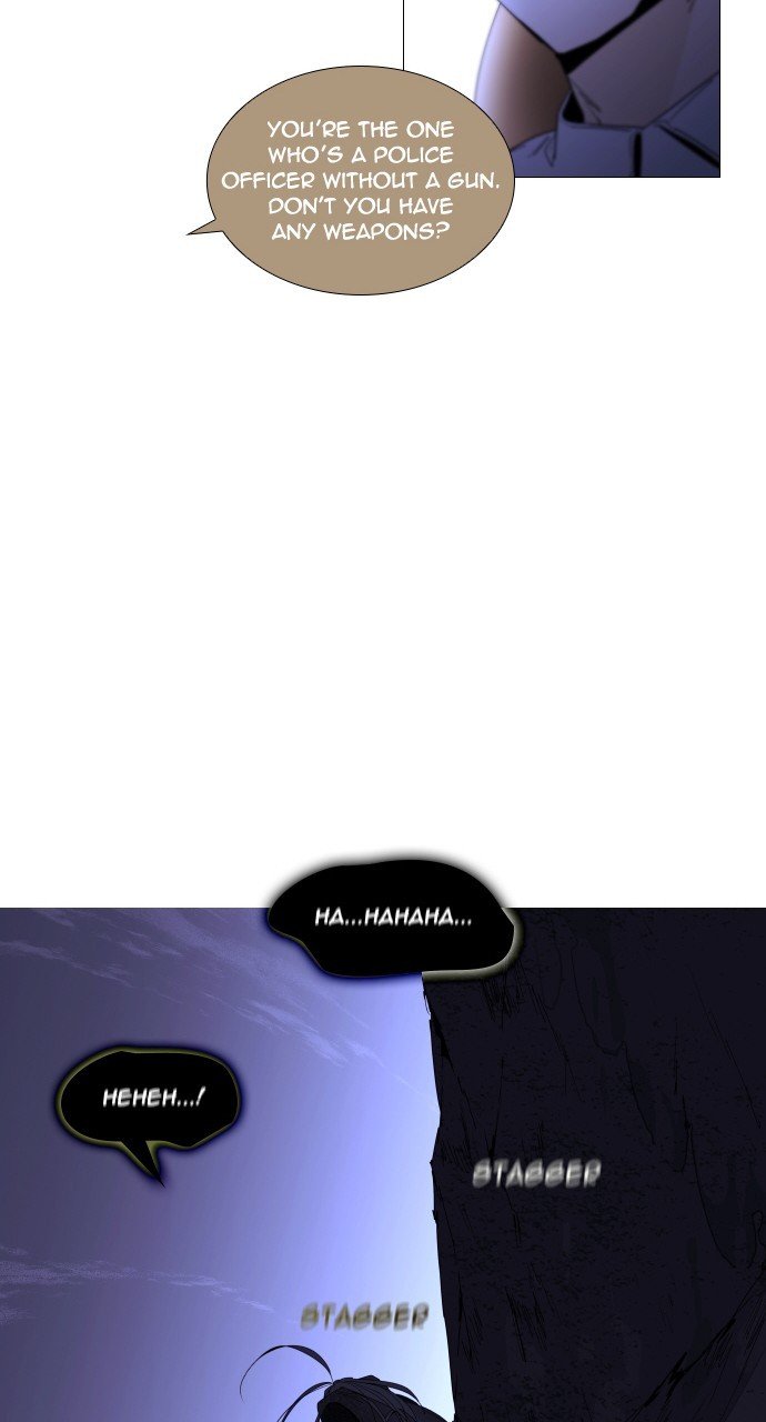 Page 15 of Chapter 283