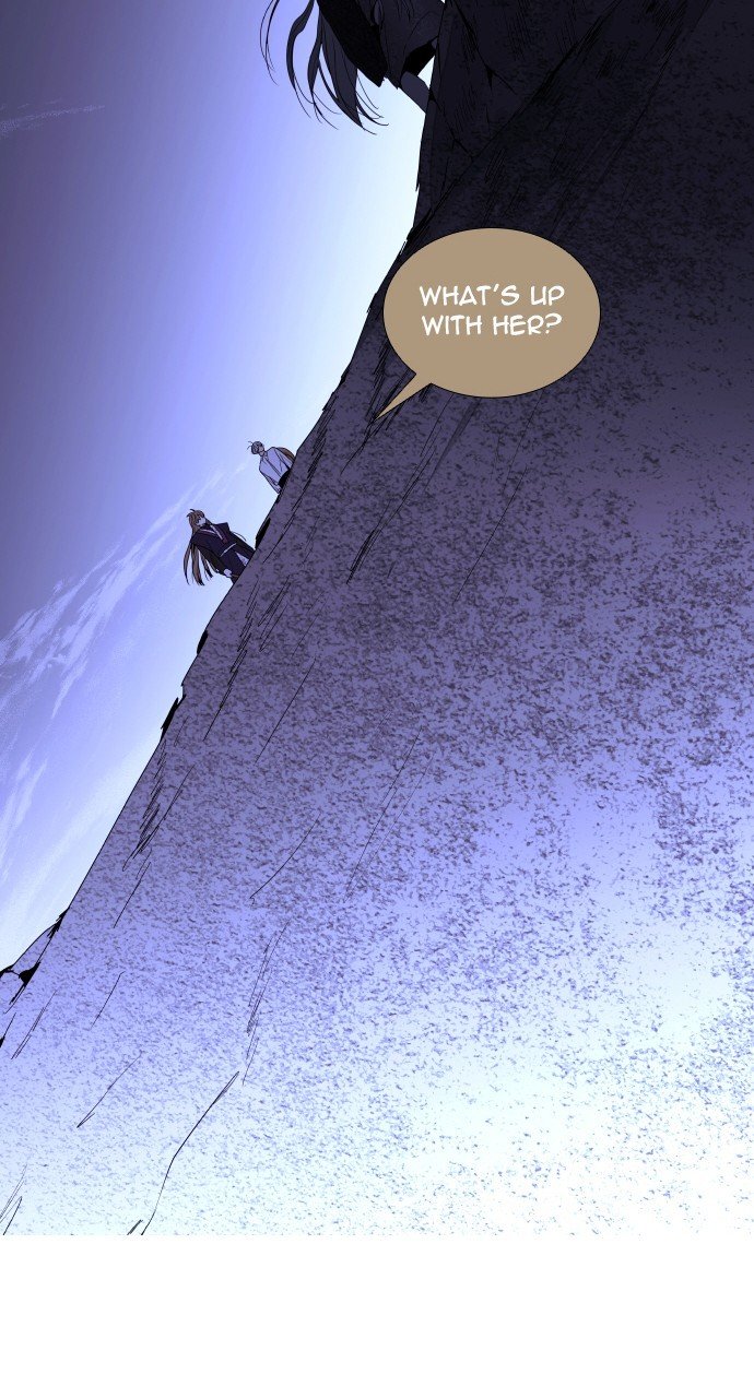 Page 16 of Chapter 283