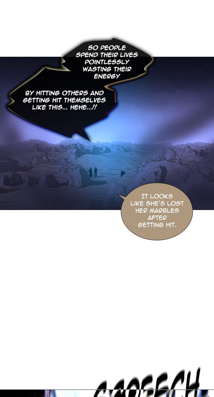 Page 18 of Chapter 283
