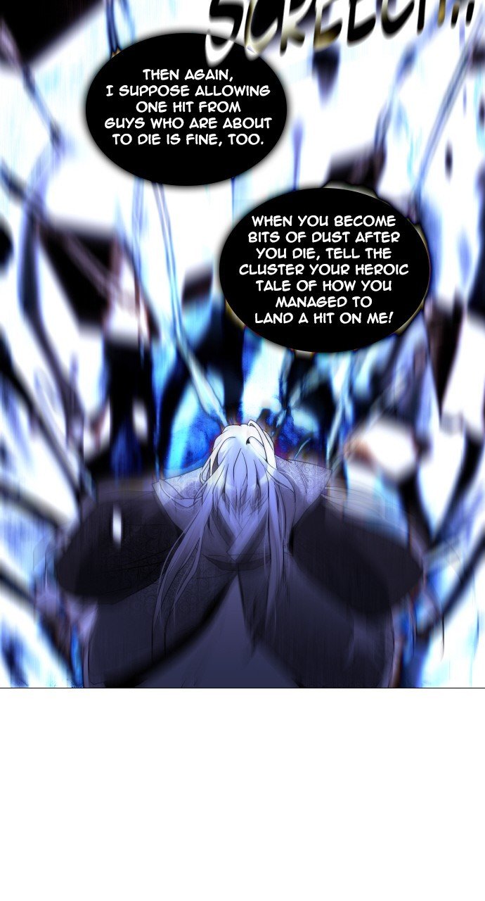 Page 19 of Chapter 283
