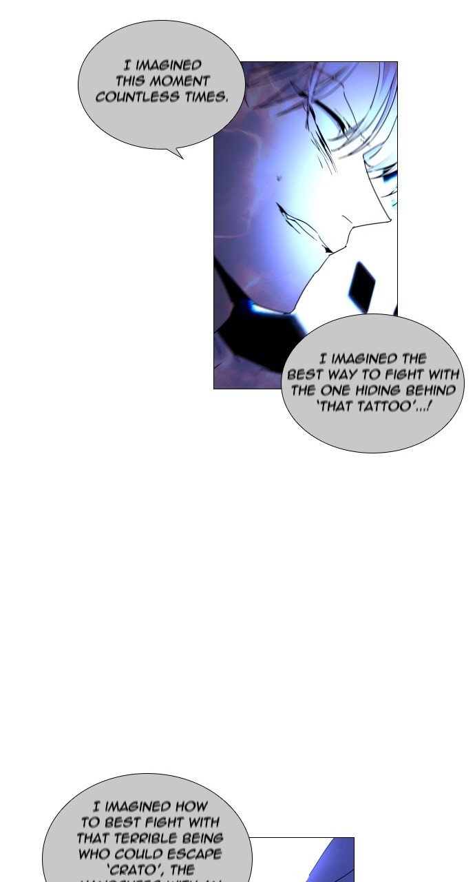 Page 21 of Chapter 283