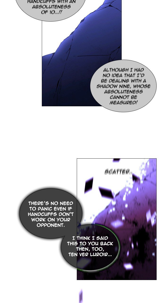 Page 22 of Chapter 283