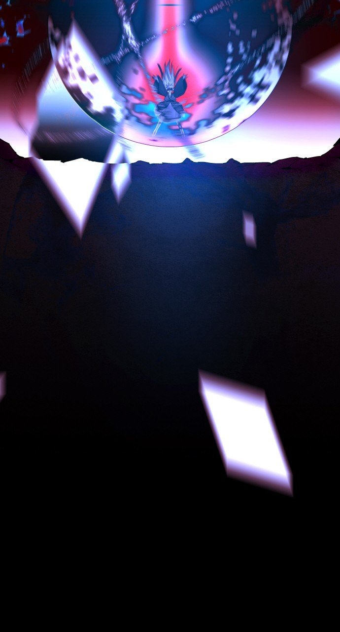 Page 24 of Chapter 283