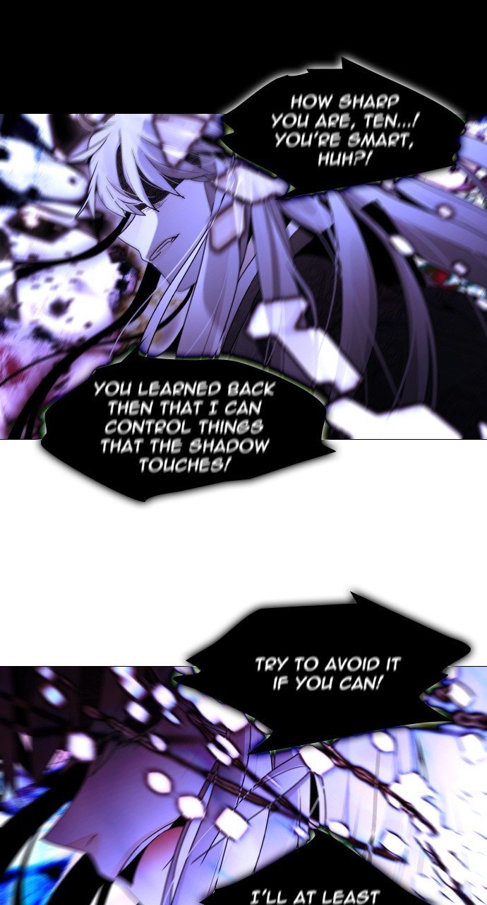 Page 25 of Chapter 283