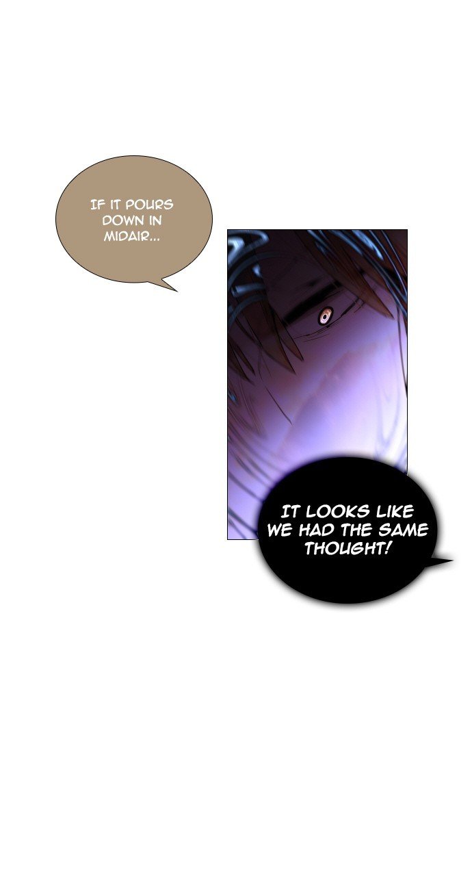 Page 28 of Chapter 283