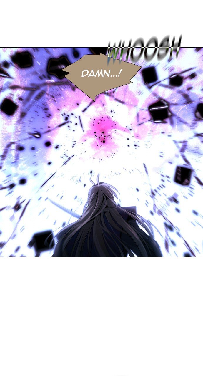 Page 29 of Chapter 283