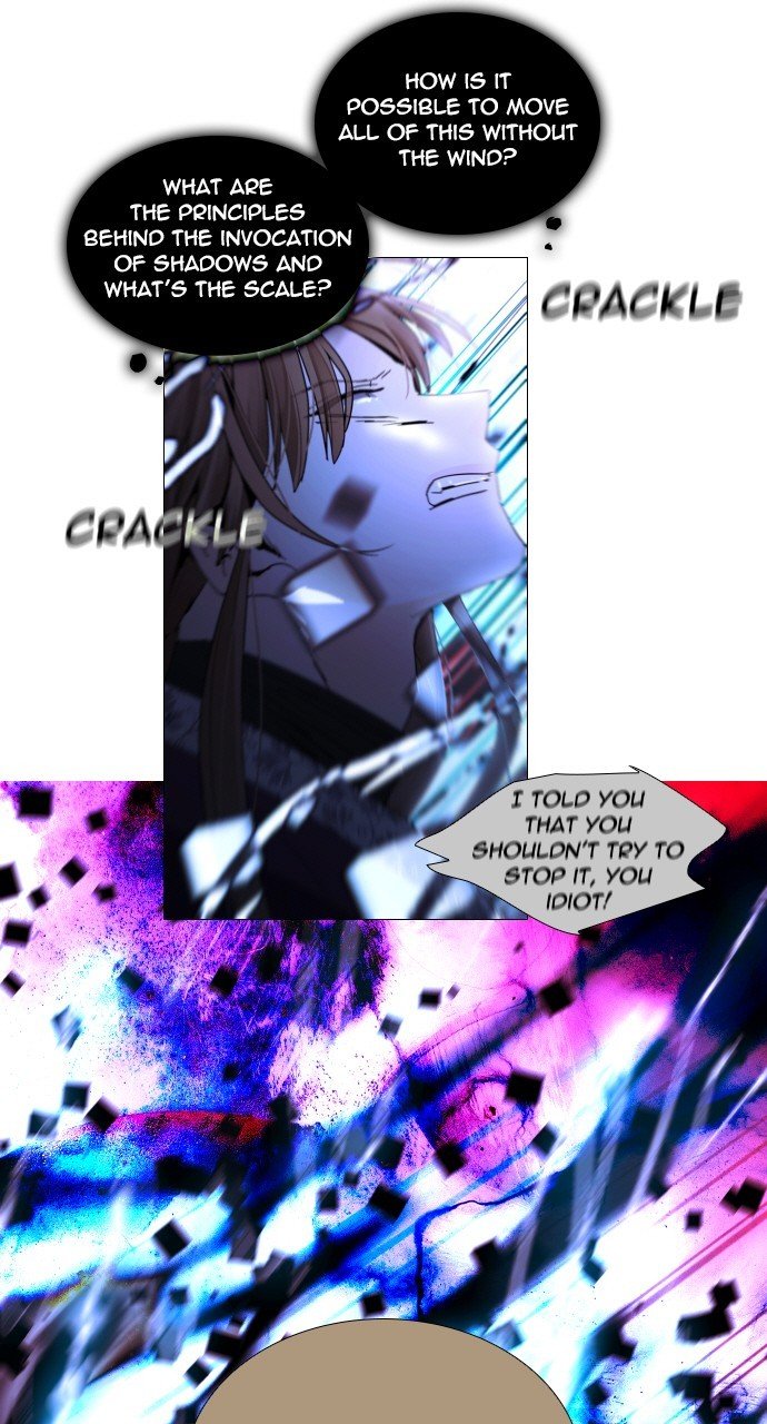 Page 30 of Chapter 283