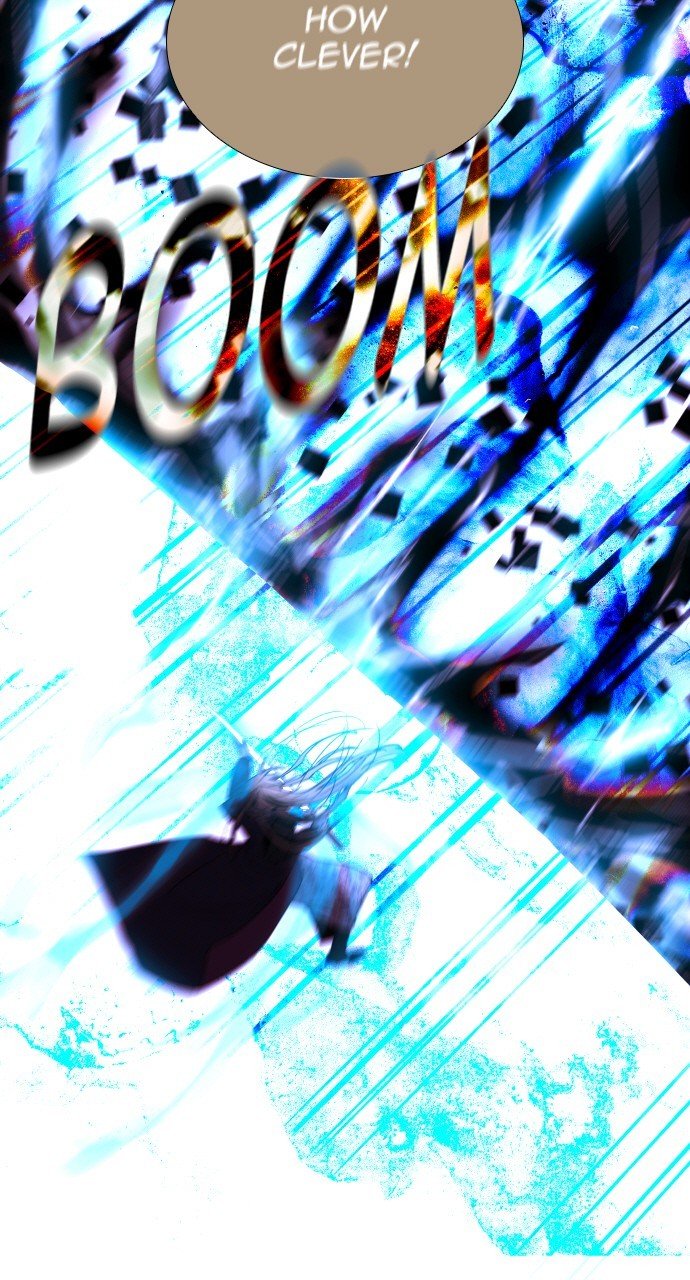 Page 31 of Chapter 283