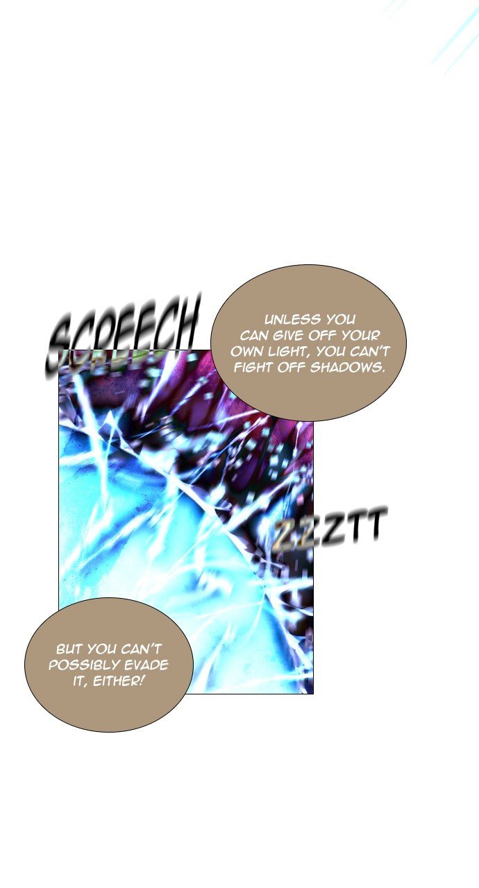 Page 32 of Chapter 283