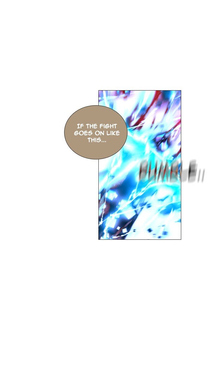 Page 33 of Chapter 283