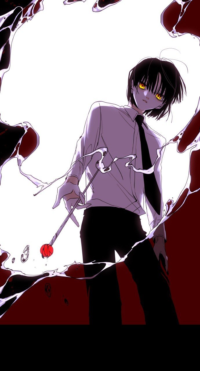 Page 37 of Chapter 283