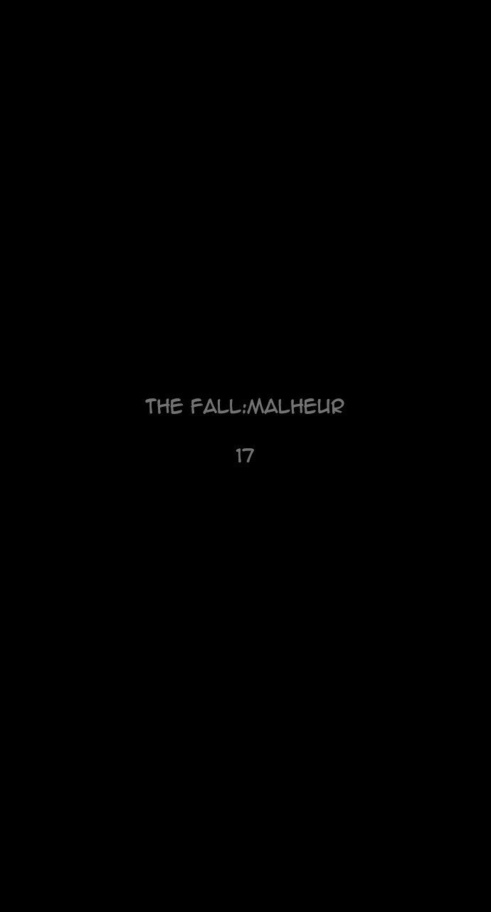 Page 38 of Chapter 283