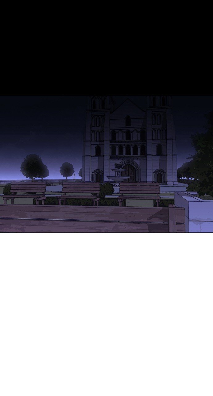 Page 40 of Chapter 283