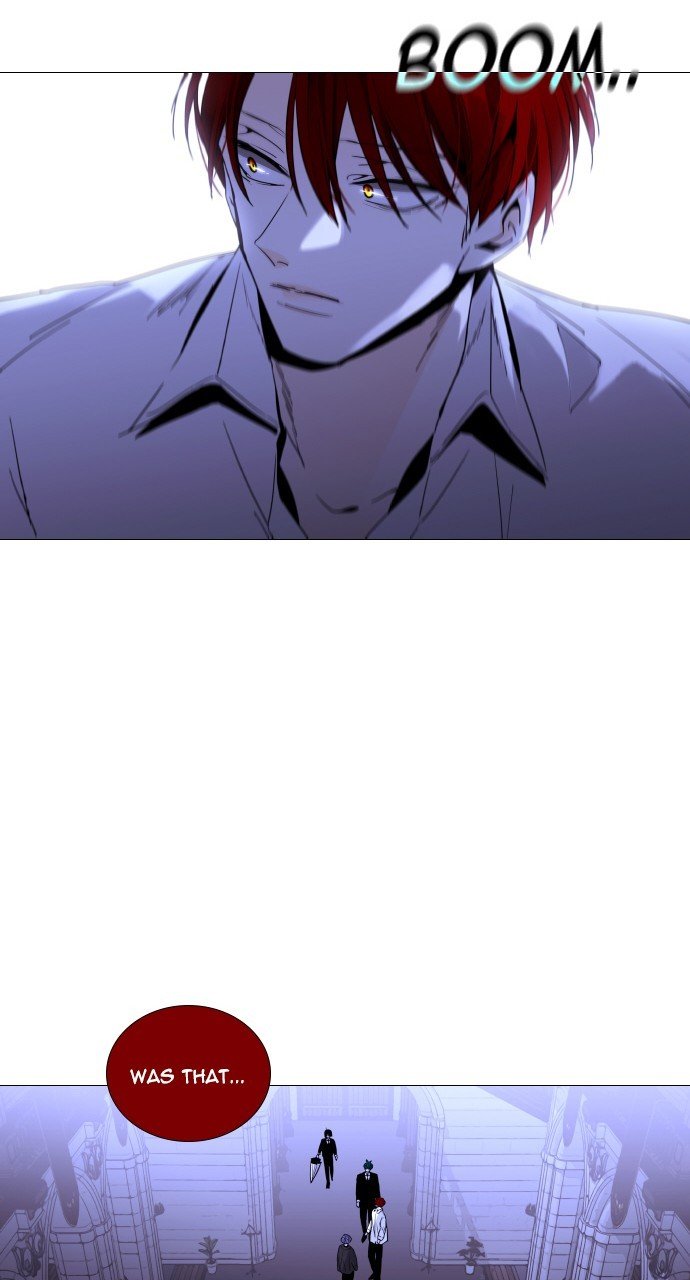 Page 41 of Chapter 283