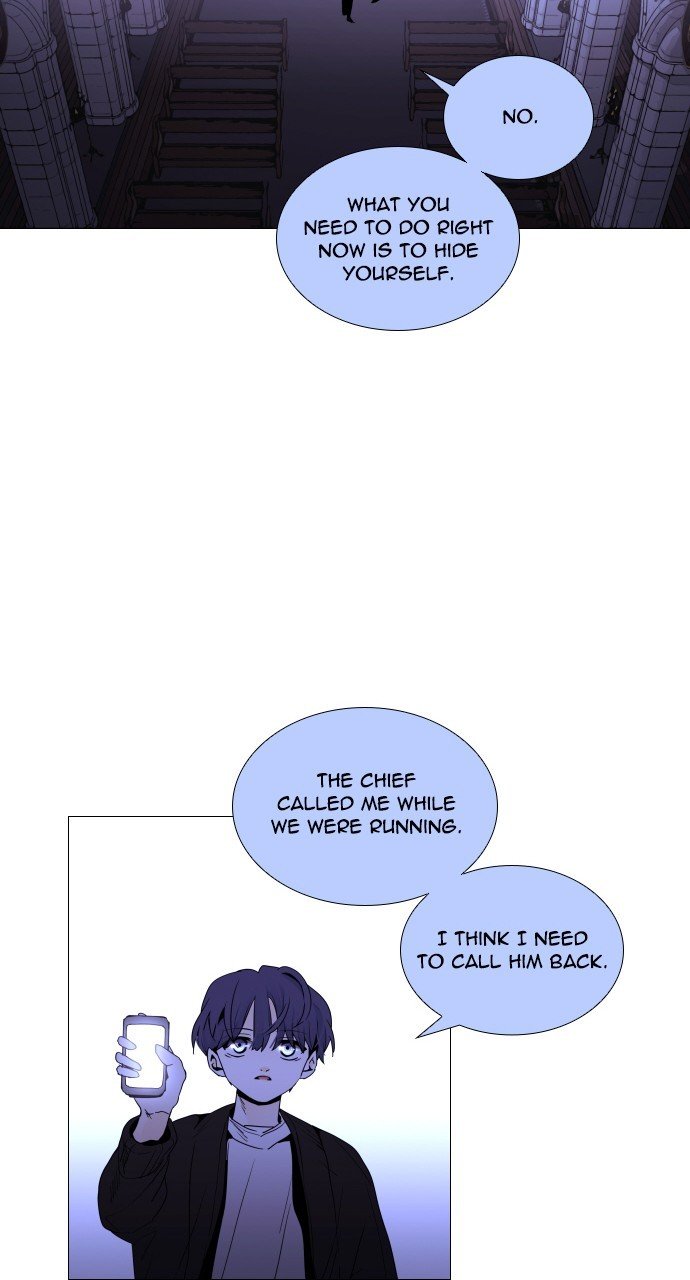 Page 42 of Chapter 283