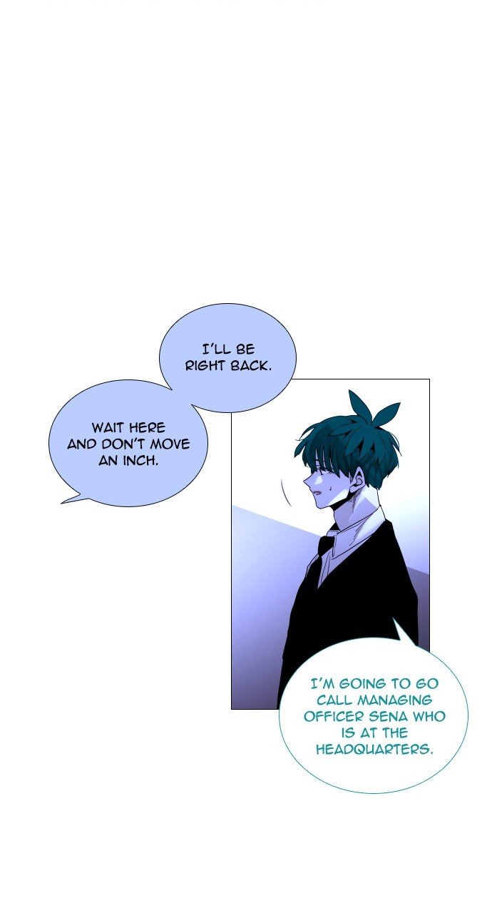 Page 43 of Chapter 283