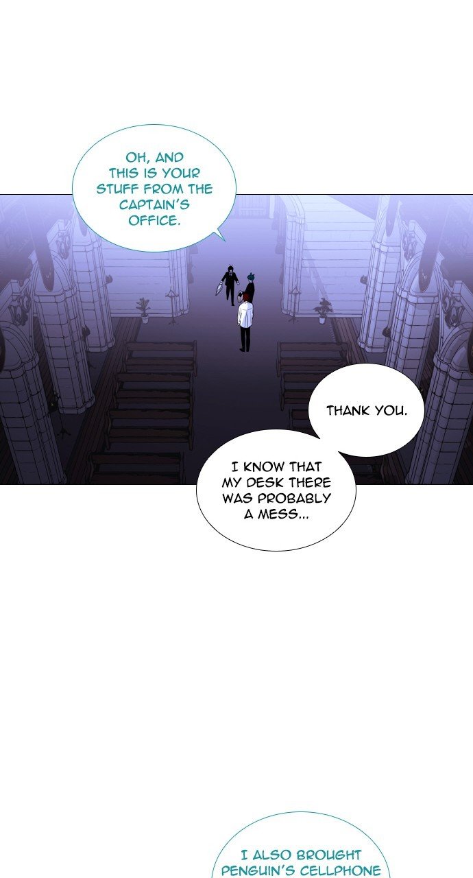 Page 44 of Chapter 283