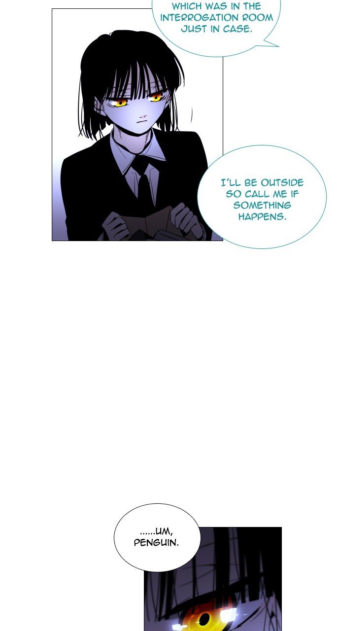 Page 45 of Chapter 283