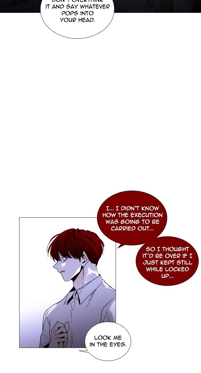 Page 47 of Chapter 283