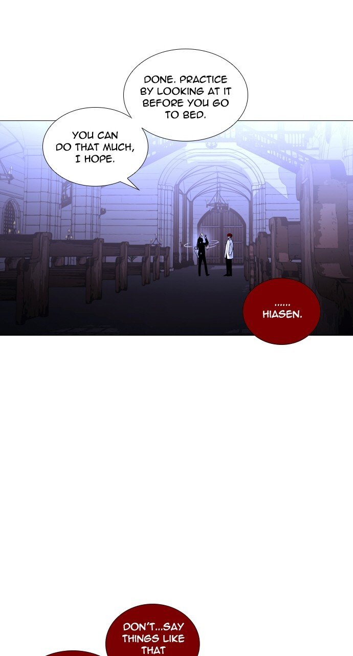 Page 49 of Chapter 283
