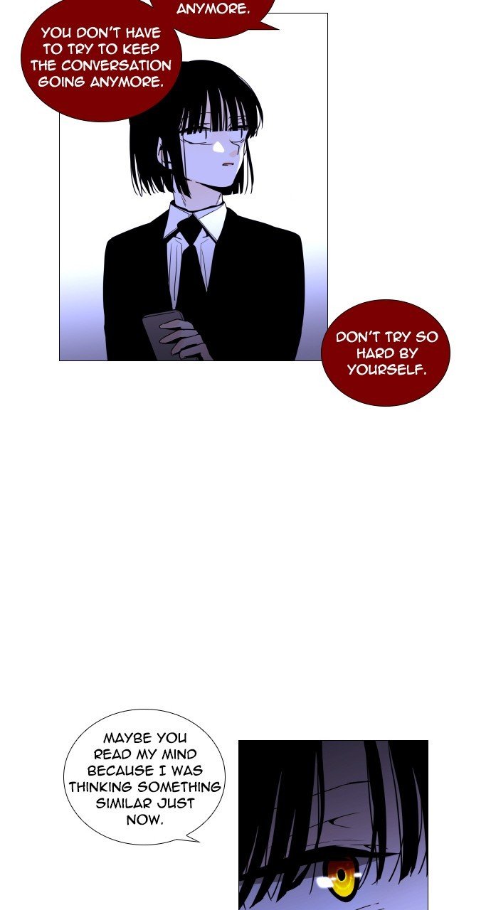 Page 50 of Chapter 283