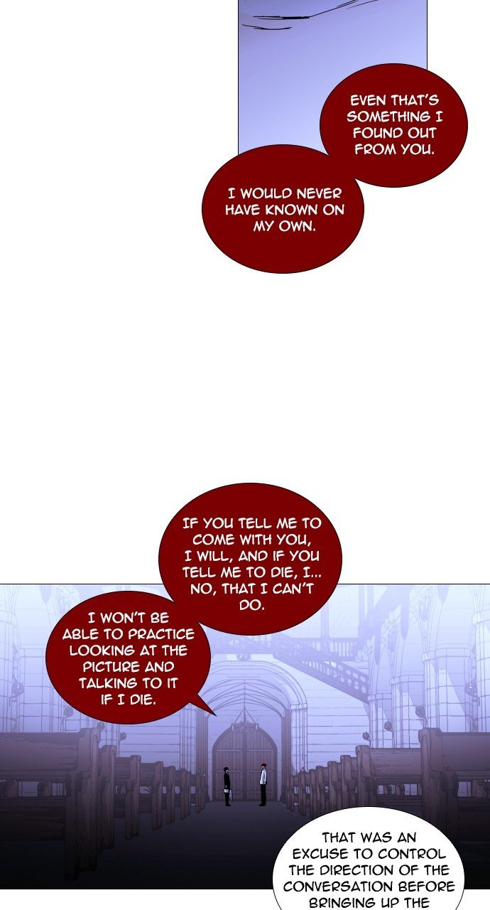 Page 51 of Chapter 283