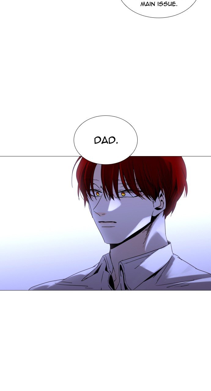 Page 52 of Chapter 283