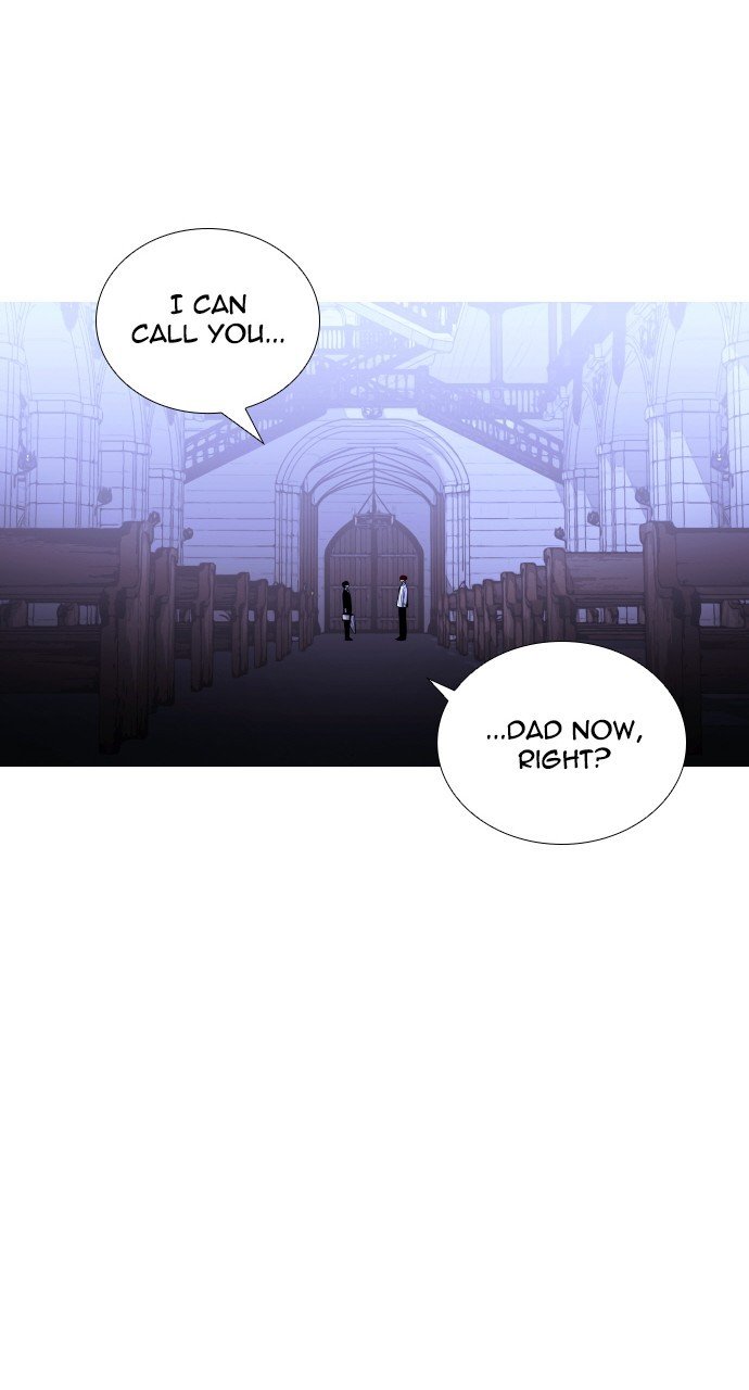 Page 53 of Chapter 283