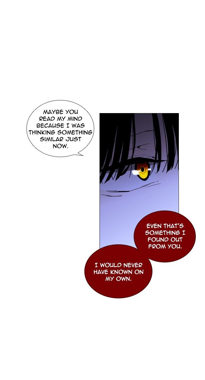 Page 2 of Chapter 284