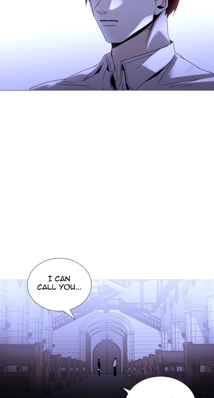 Page 4 of Chapter 284