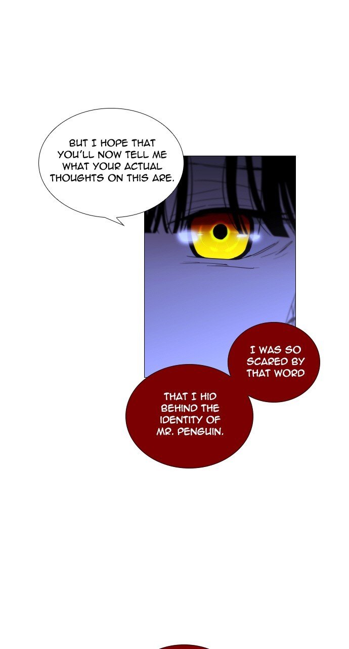 Page 6 of Chapter 284