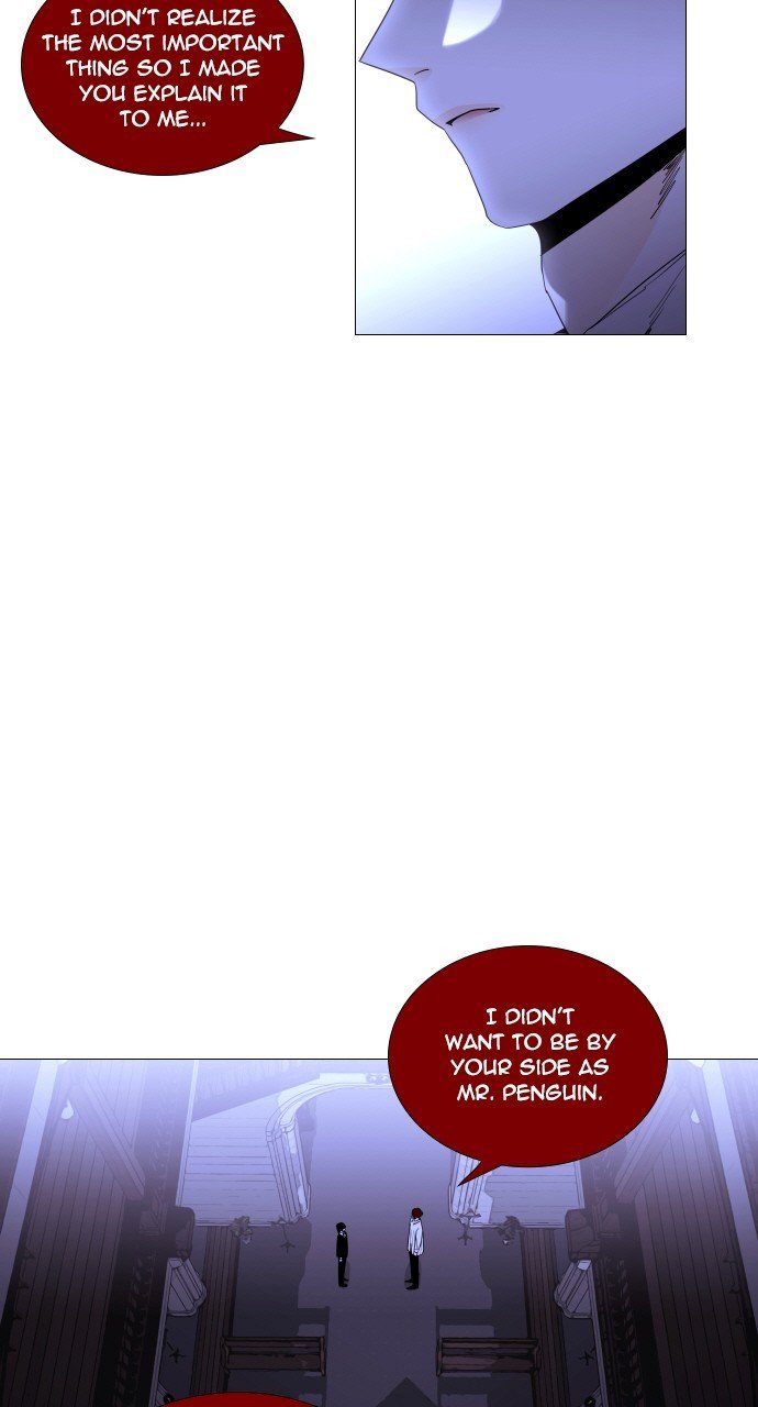Page 9 of Chapter 284