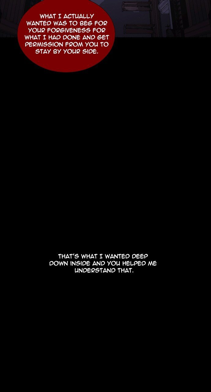 Page 10 of Chapter 284