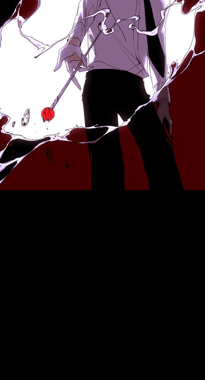 Page 13 of Chapter 284