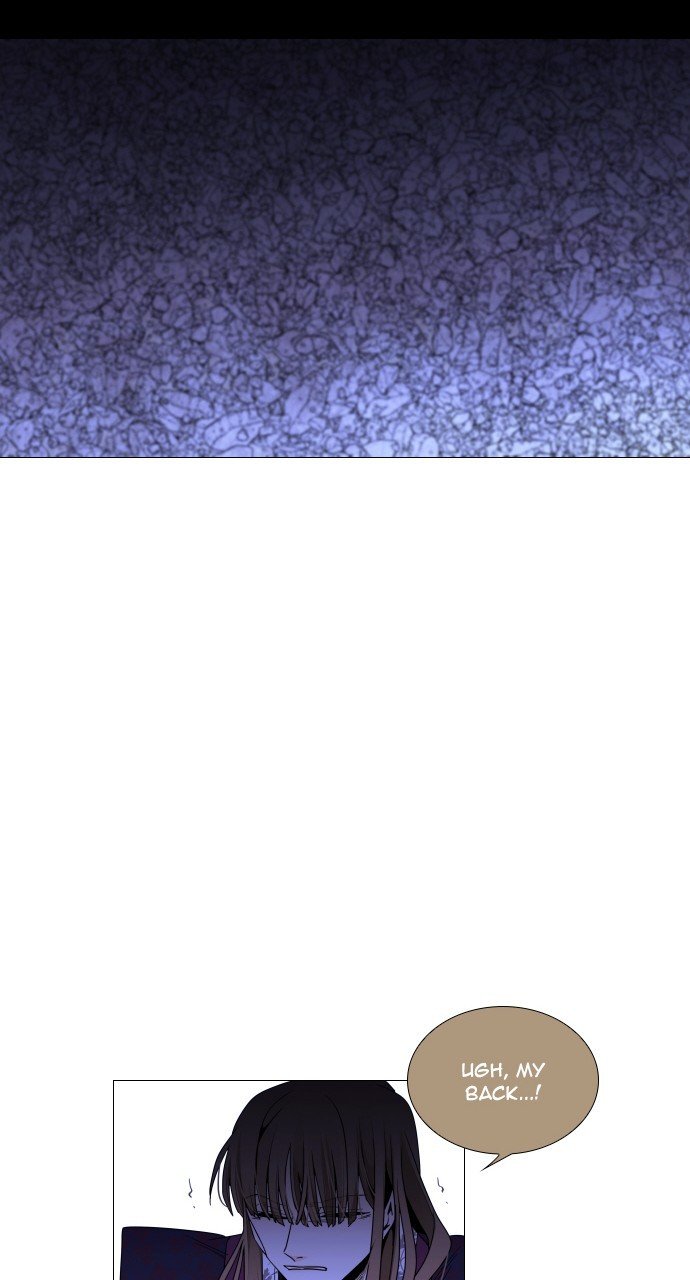Page 16 of Chapter 284