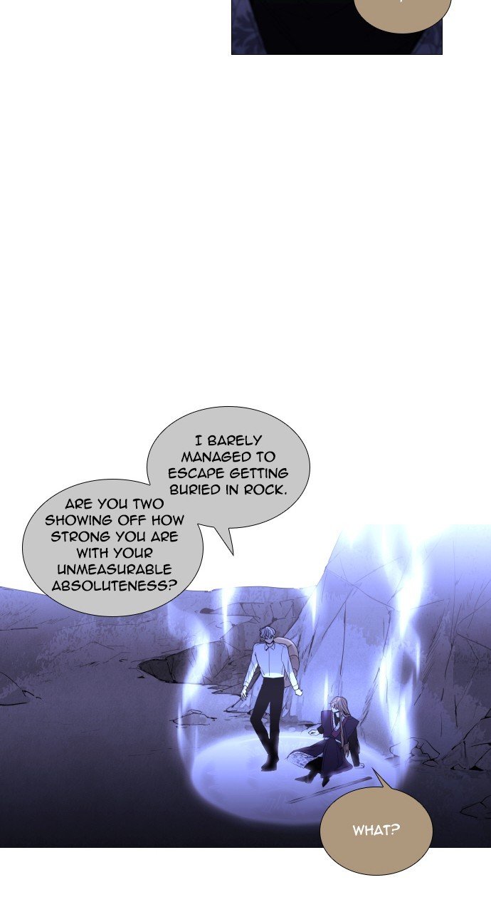Page 18 of Chapter 284