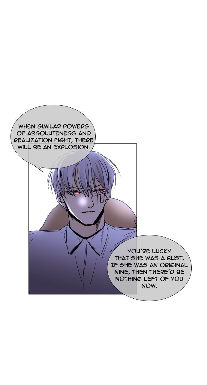 Page 19 of Chapter 284