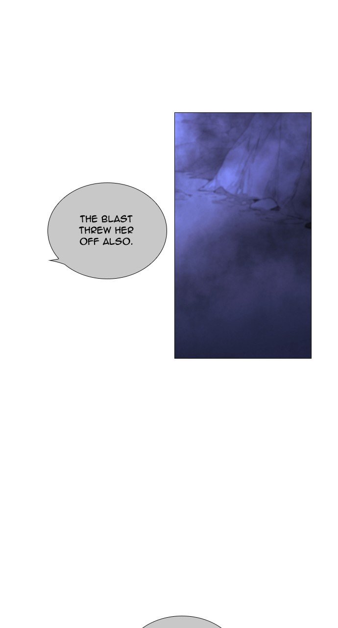 Page 20 of Chapter 284