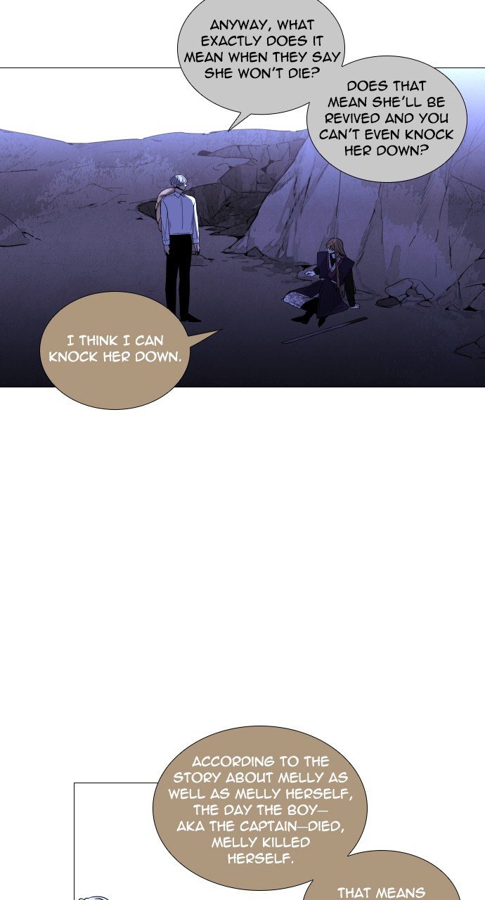 Page 21 of Chapter 284