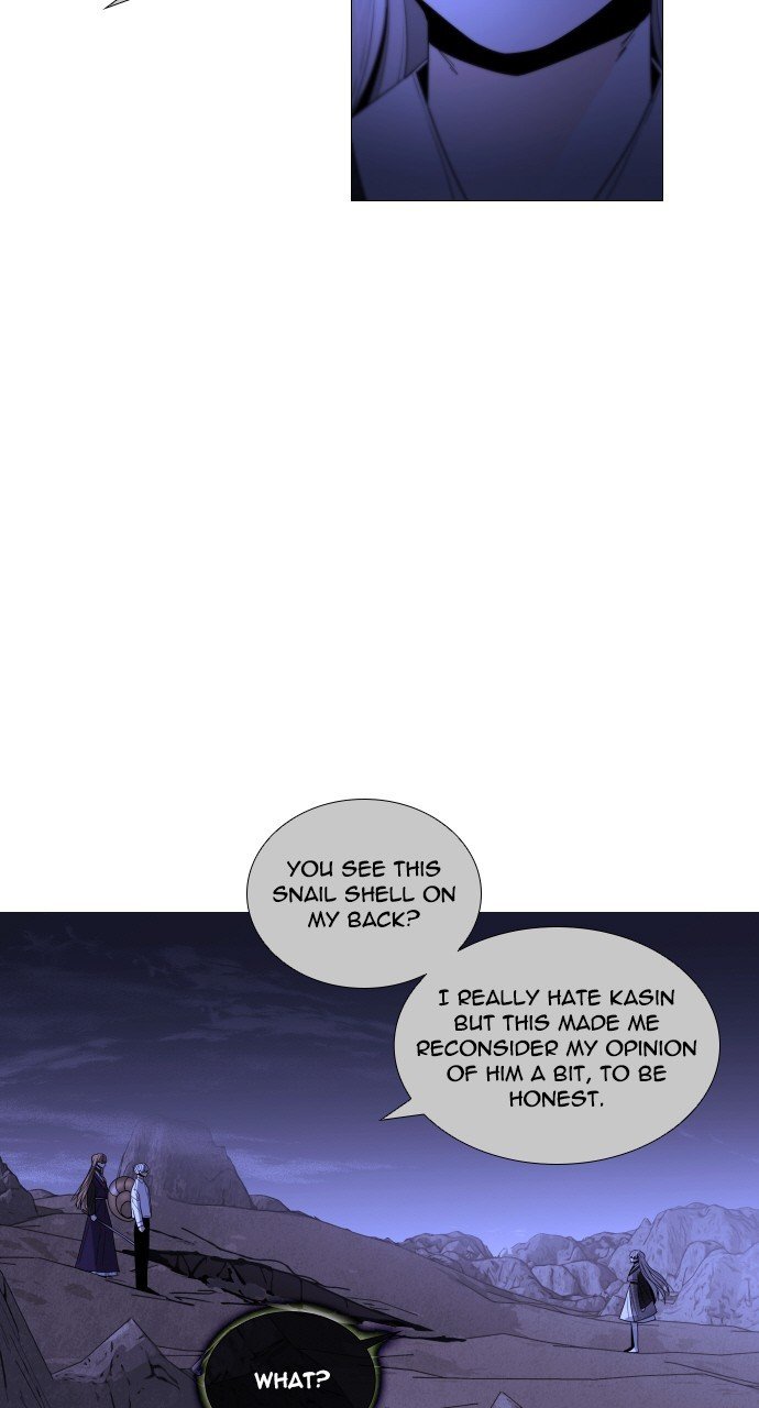 Page 28 of Chapter 284