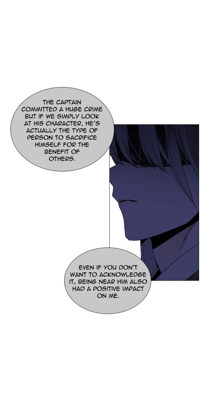 Page 30 of Chapter 284