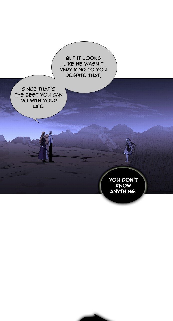 Page 31 of Chapter 284