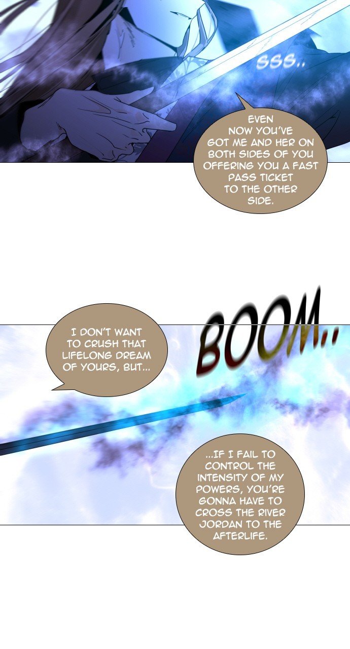 Page 33 of Chapter 284