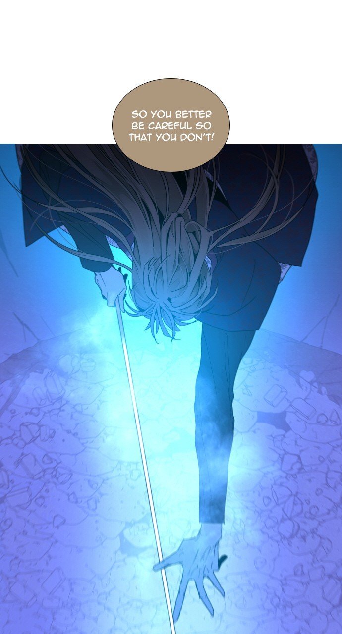 Page 34 of Chapter 284
